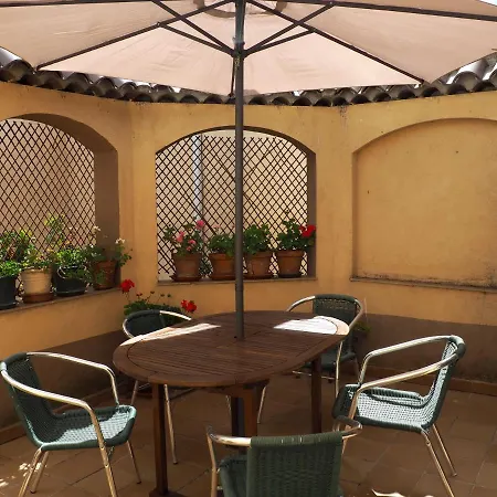 Casa De Casa rural *